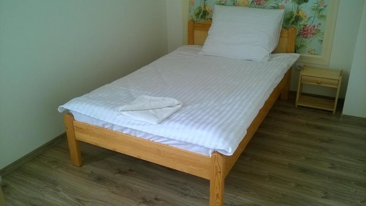 Отели типа «постель и завтрак» Praski Dom Sienno-24